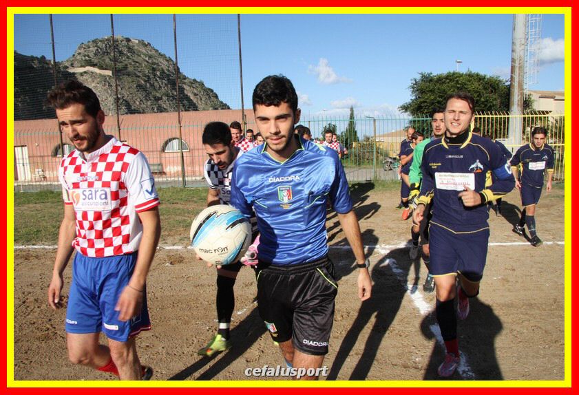 161130 Marineo_Coppa 065_tn.jpg